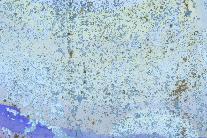 电商物流包装材料采购指南：气泡膜与珍珠棉的选型要点分析