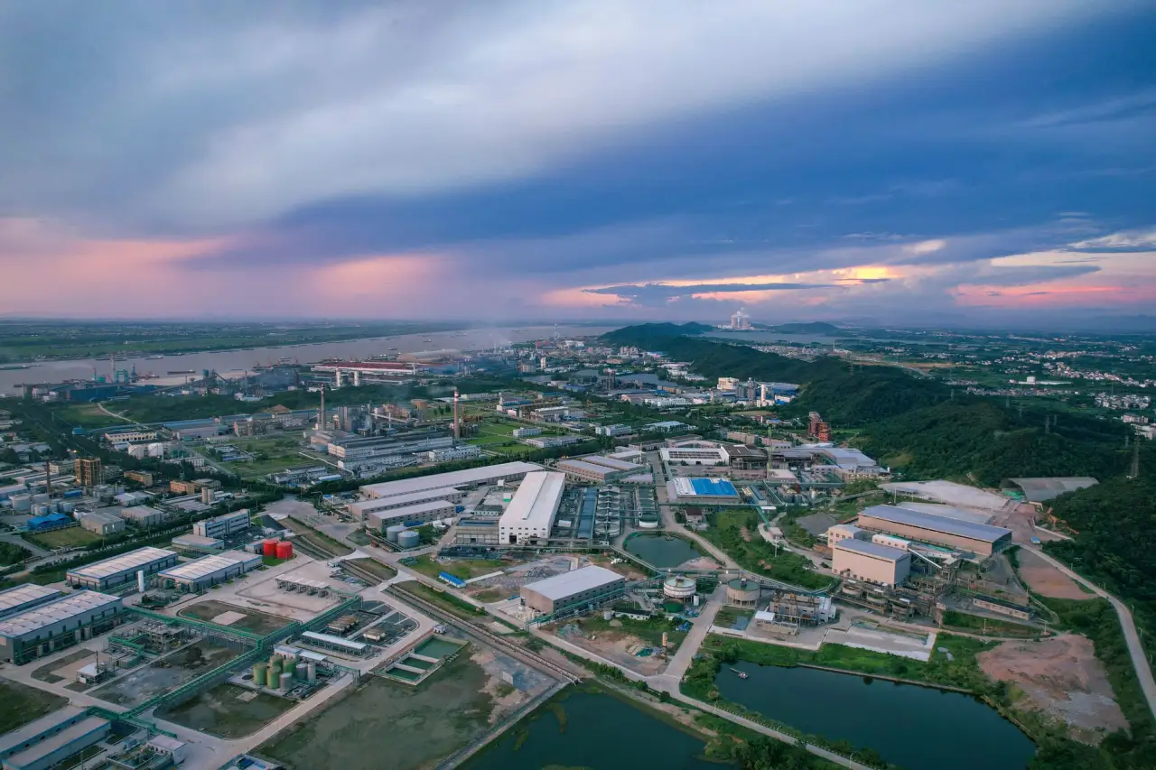 东莞包装材料行业2025年发展趋势与环保转型路径分析