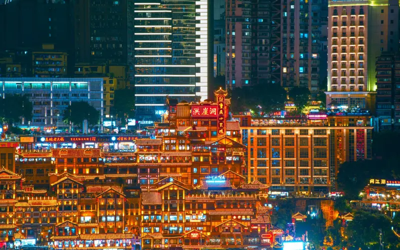东莞珍珠棉与气泡膜性能对比及电商包装选型建议