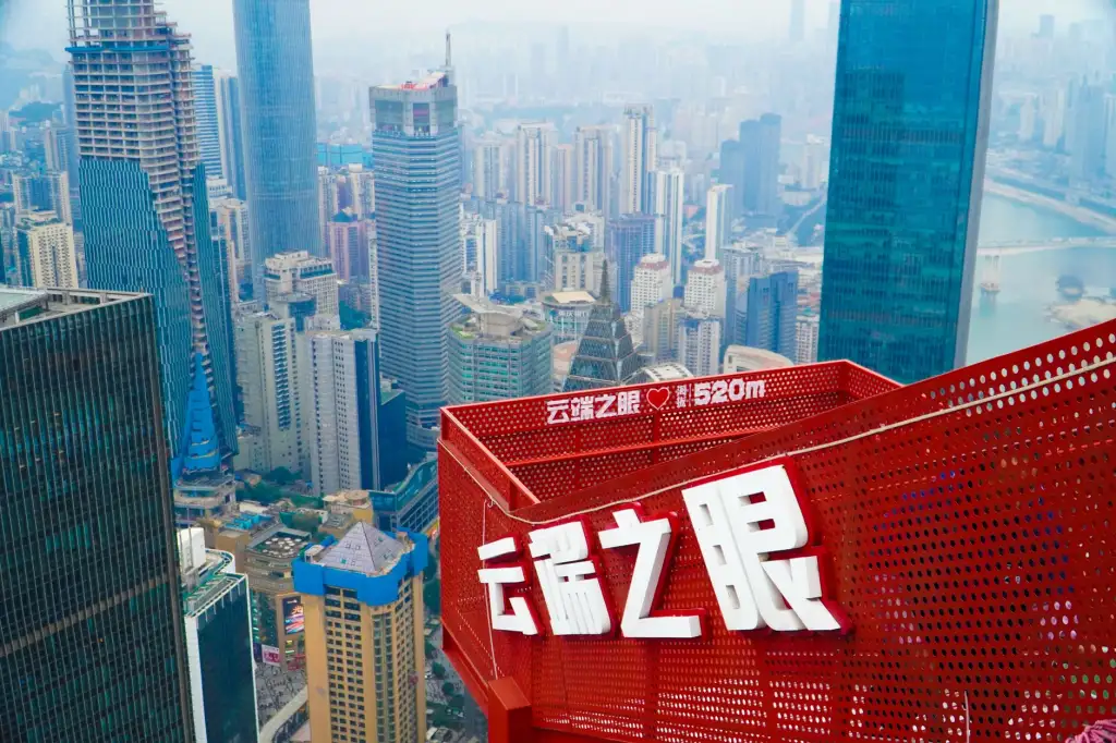 东莞电商物流包装材料选型指南：气泡膜与珍珠棉的缓冲性能对比分析