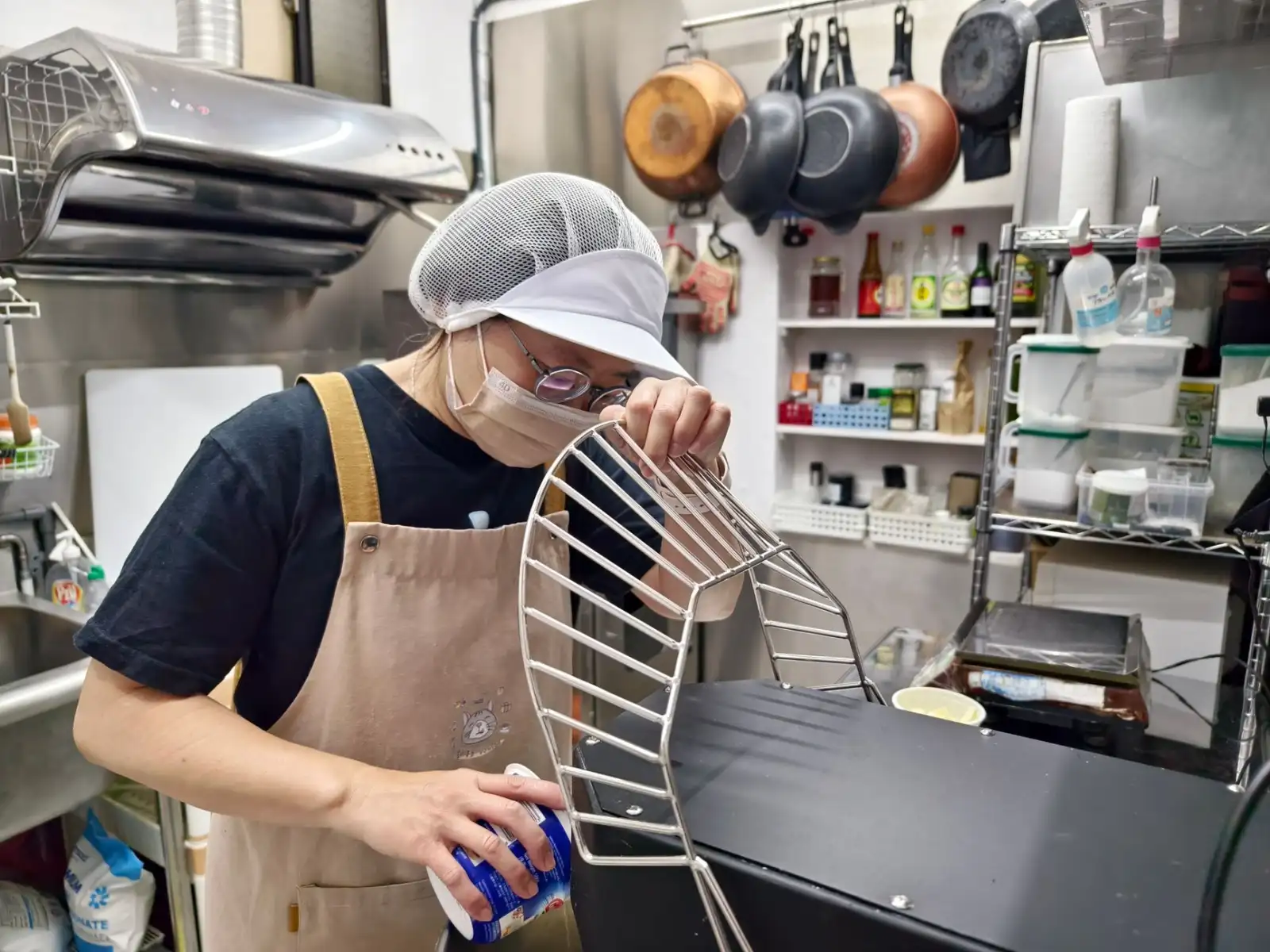 东莞长川包装：不同厚度珍珠棉在电子元件运输中的缓冲效果对比