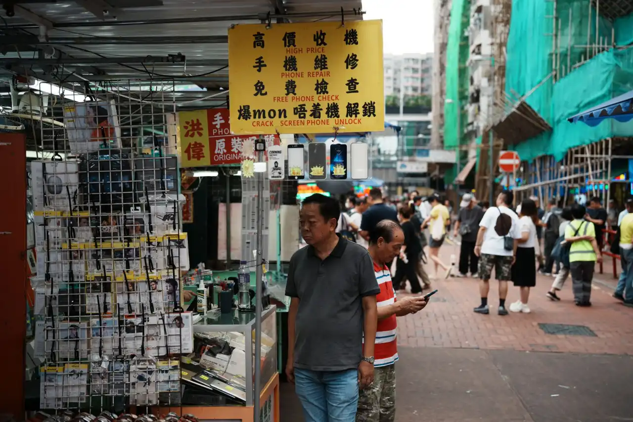 东莞长川包装材料：气泡膜与珍珠棉在电商物流中的缓冲保护方案对比