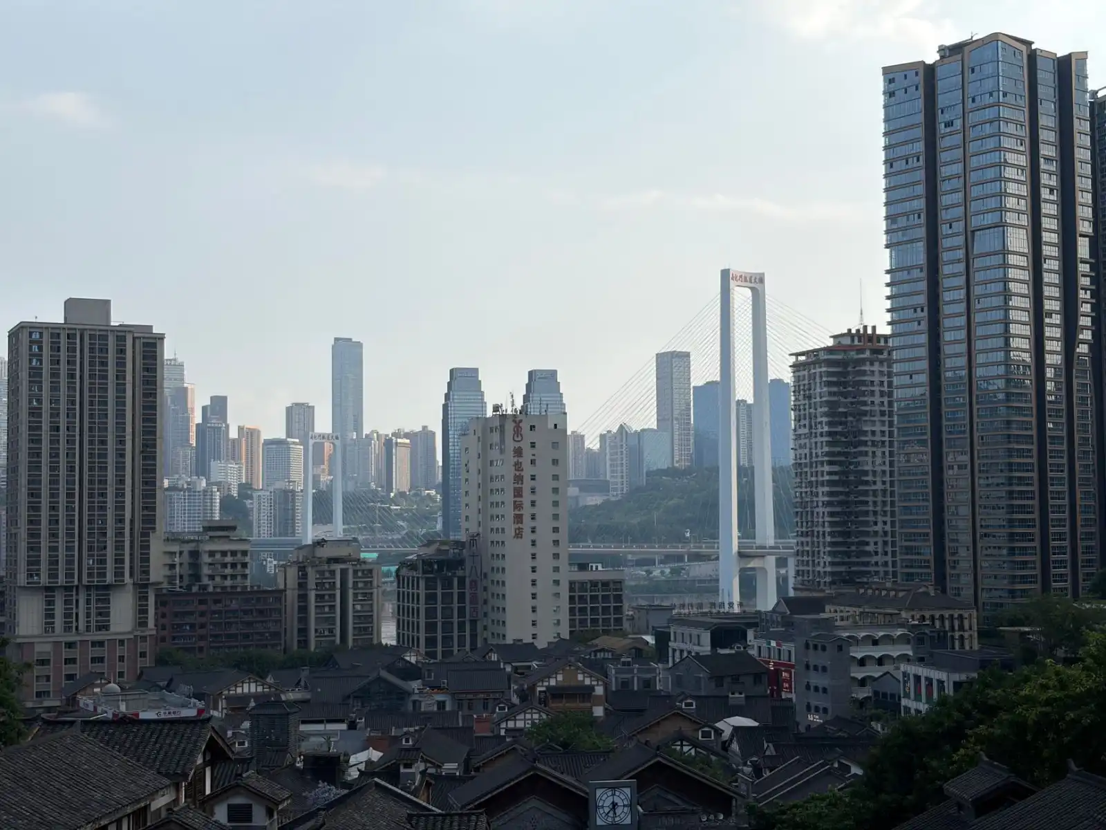 缠绕膜与封箱胶带采购指南：不同型号参数对比分析