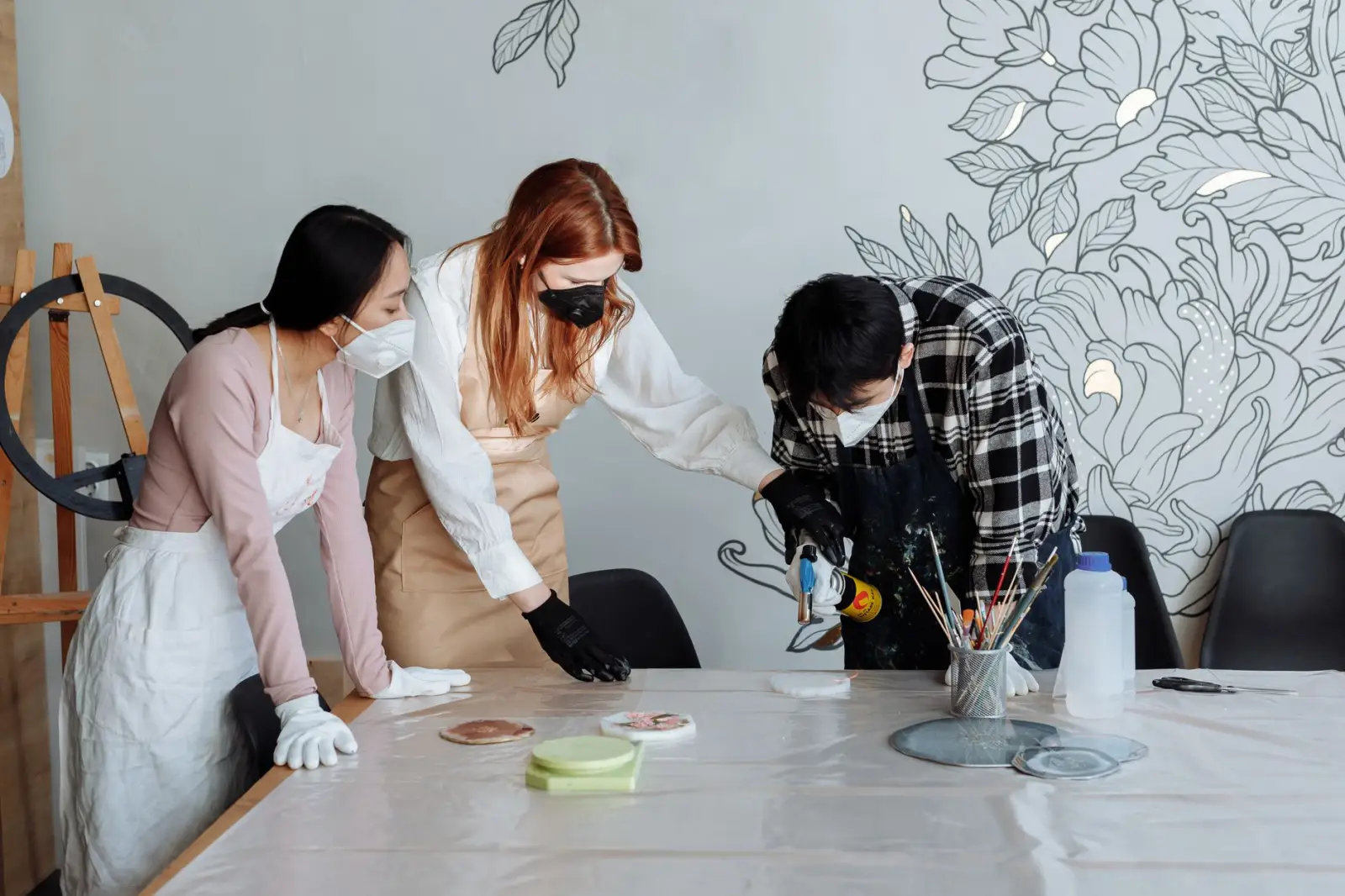 气泡膜与珍珠棉缓冲性能对比及适用场景技术解读