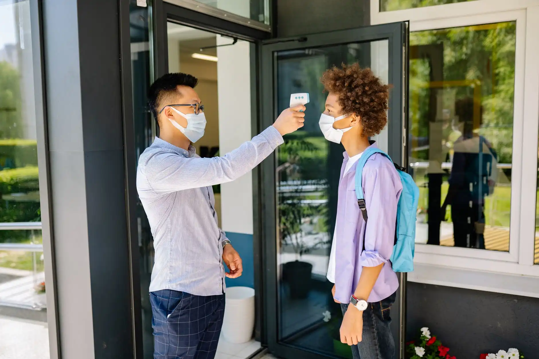 东莞电商物流包装气泡膜与珍珠棉缓冲方案设计要点