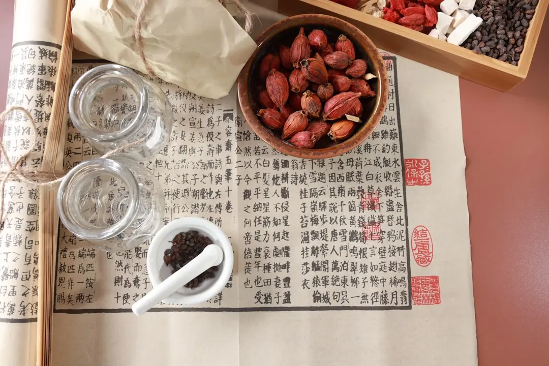 东莞长川包装：不同厚度珍珠棉在电子元件运输中的缓冲效果对比