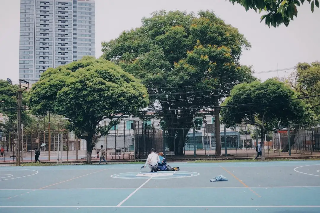 东莞电商物流包装耗材采购指南：气泡膜与珍珠棉选用要点