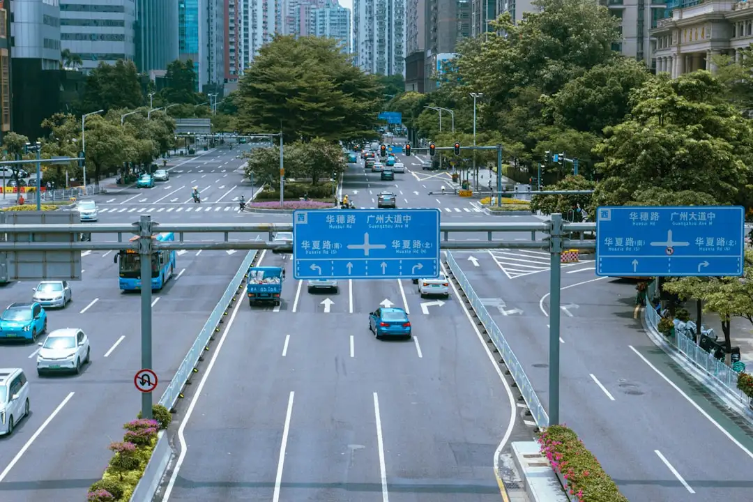 2024年电商物流包装升级：缠绕膜与封箱胶带选型方案