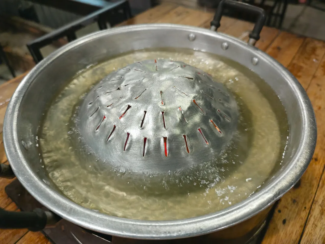 东莞长川包装材料：气泡膜与珍珠棉在电商物流中的缓冲方案对比