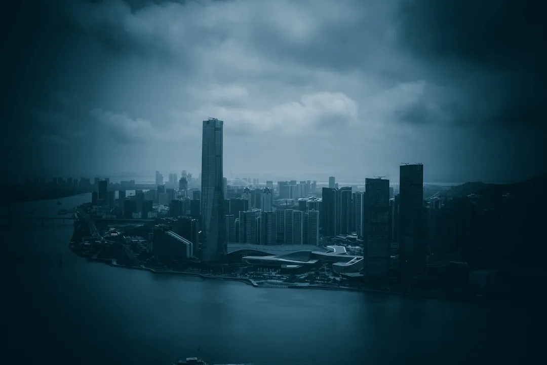 缠绕膜拉伸强度与封箱胶带粘性的质量检测方法及行业标准