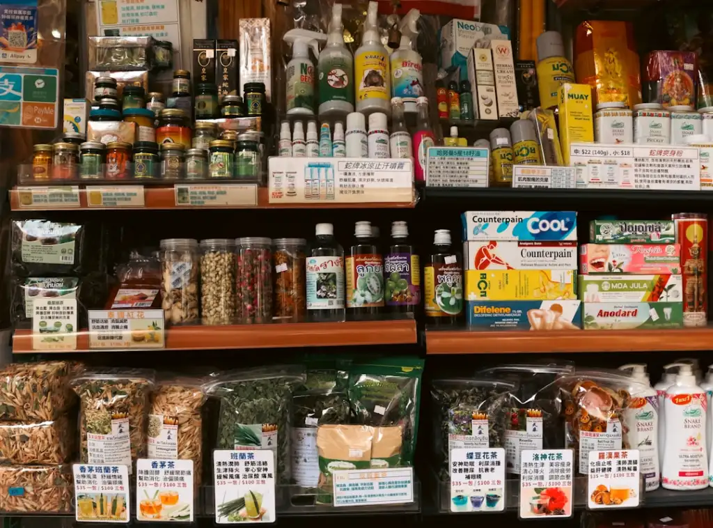 东莞电商物流包装中气泡膜与珍珠棉缓冲性能对比分析