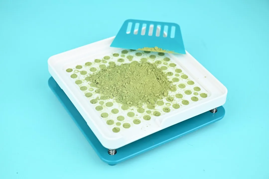 东莞电商物流企业如何根据货物特性匹配气泡膜与珍珠棉