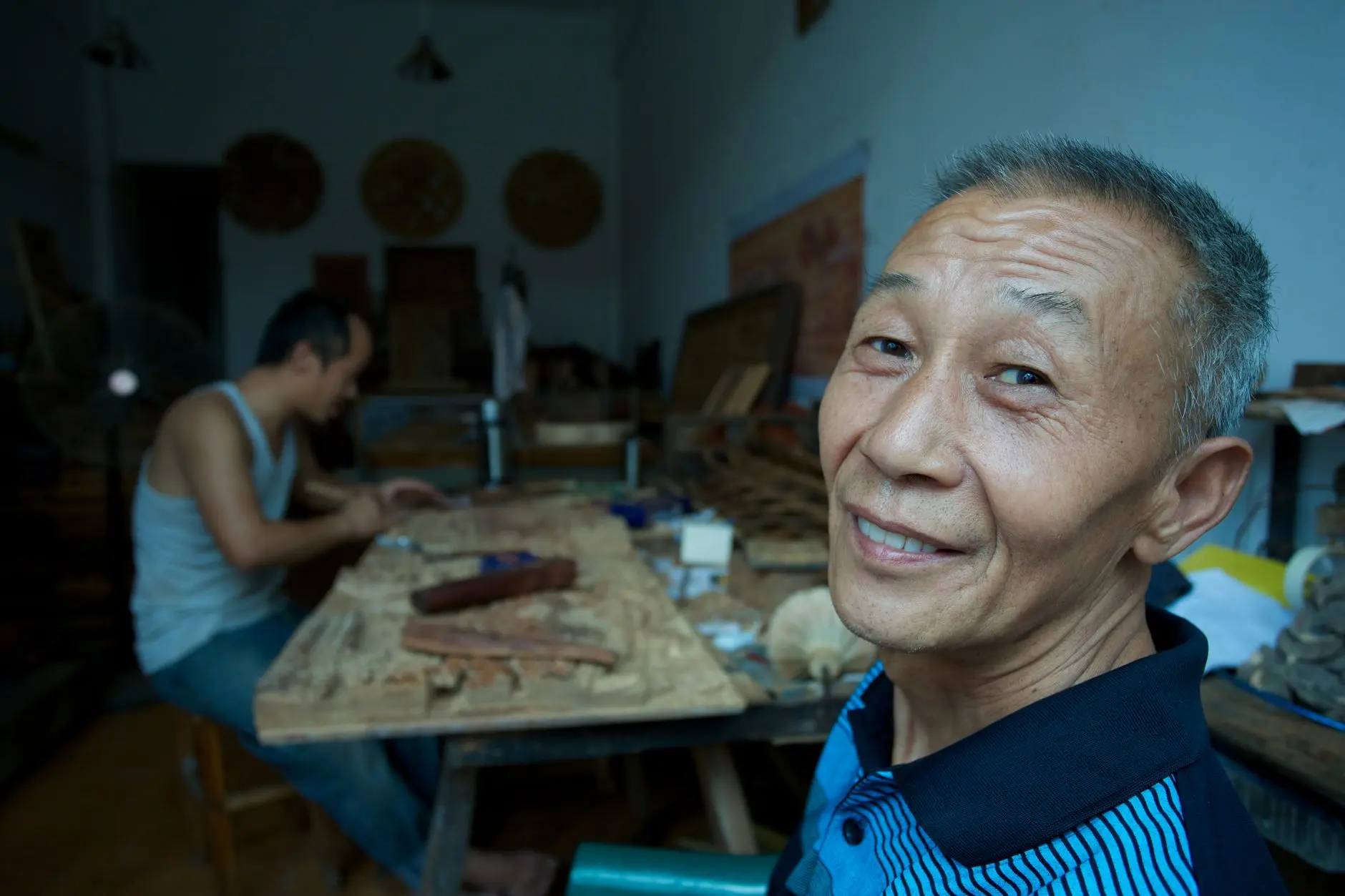 东莞气泡膜与珍珠棉怎么选？包装材料缓冲性能对比与适用场景解析