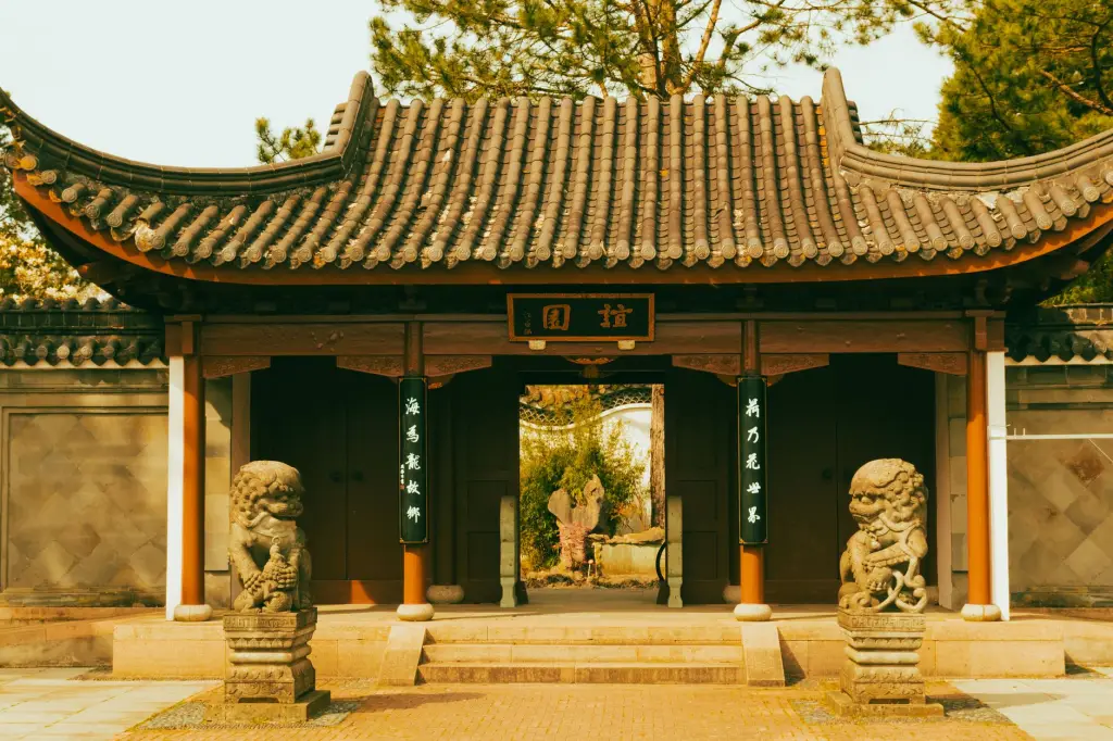 缠绕膜拉伸性能与货物包装稳定性控制技术要点