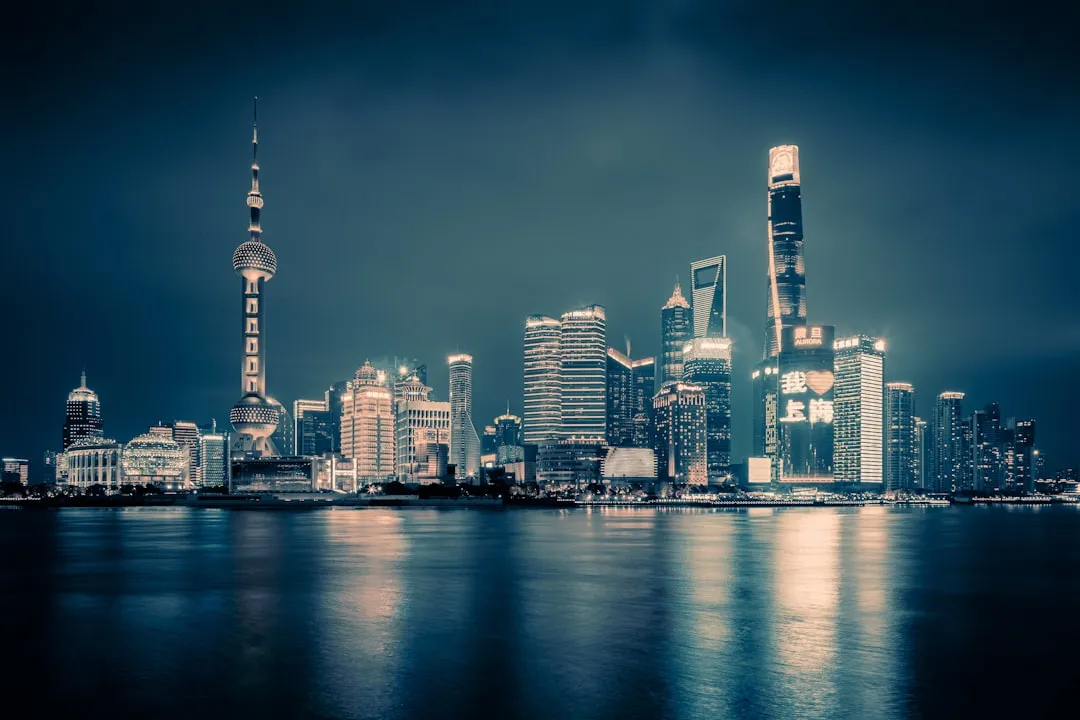 2024年电商物流包装升级：缠绕膜与封箱胶带选型方案