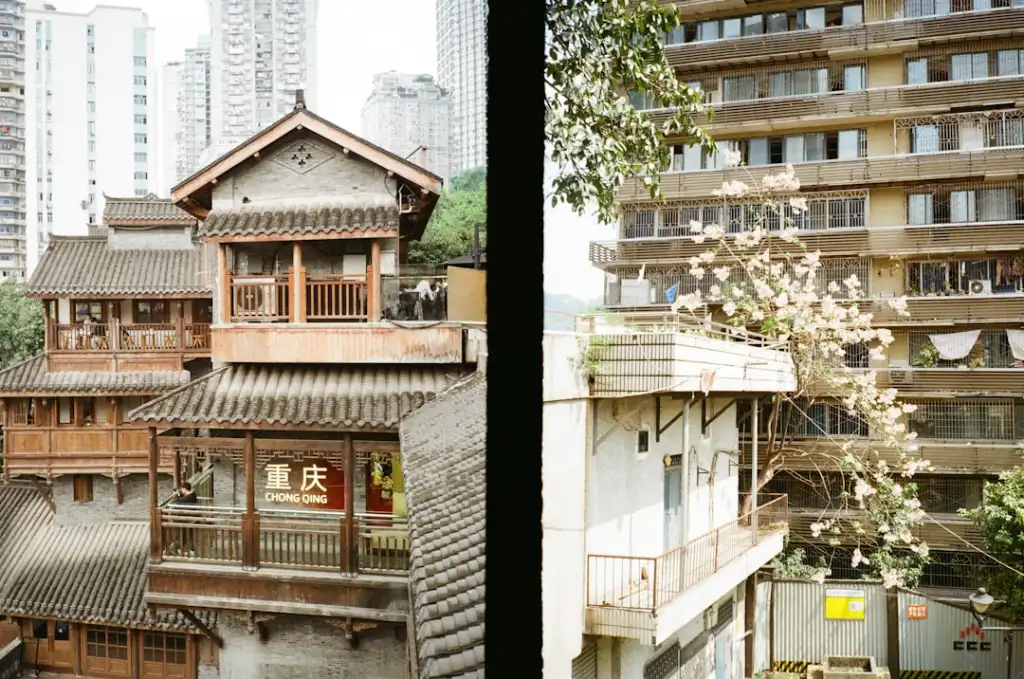 2024年东莞缠绕膜市场价格走势与采购建议